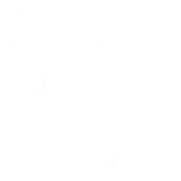 Ícone de Qualidade Alimentar