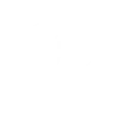 Ícone de Segurança Alimentar