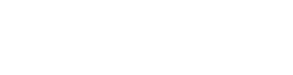 Logotipo da Service Refeições